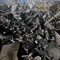 aluminium alloy