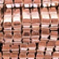 Copper Alloy Billets/Ingots