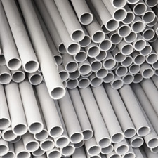 plastic scrap recycling companies