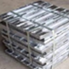 lead
