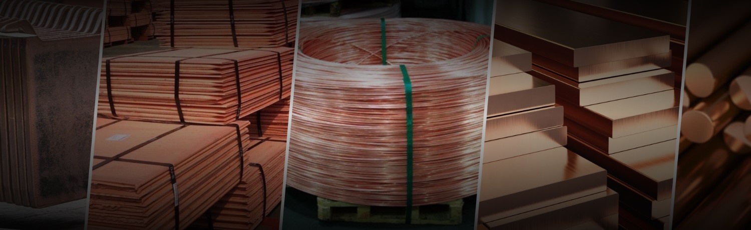 corporate and social responsibility policy