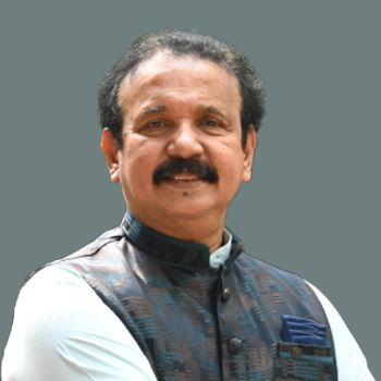 hemant jain