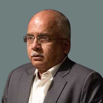 hemant jain