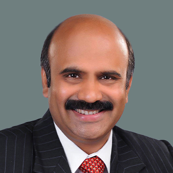 hemant jain